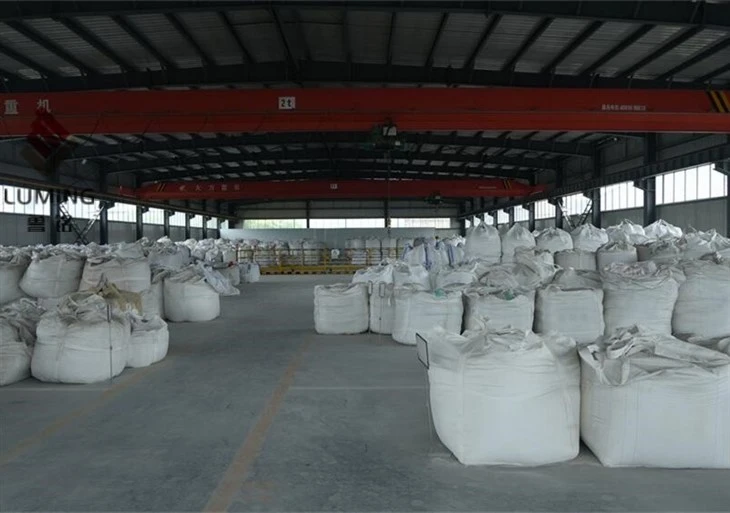 Corundum Mullite Bricks price